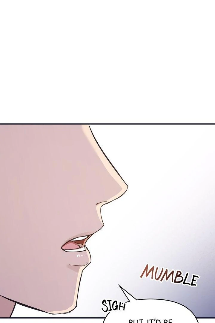 A Strategic Partnership [Official Uncensored] - Episode 3 manhwa