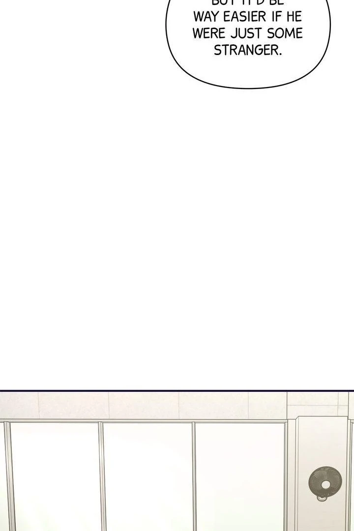A Strategic Partnership [Official Uncensored] - Episode 3 manhwa
