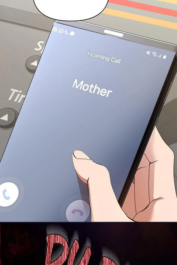 A Strategic Partnership [Official Uncensored] - Episode 3 manhwa