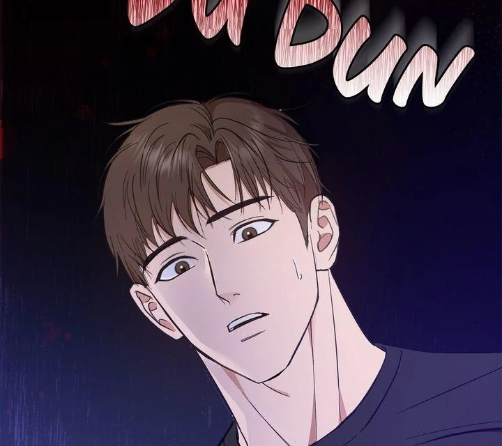 A Strategic Partnership [Official Uncensored] - Episode 3 manhwa