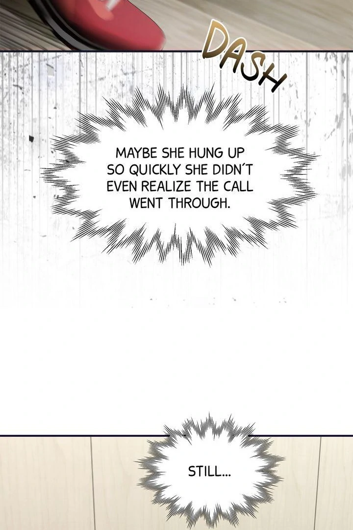 A Strategic Partnership [Official Uncensored] - Episode 3 manhwa