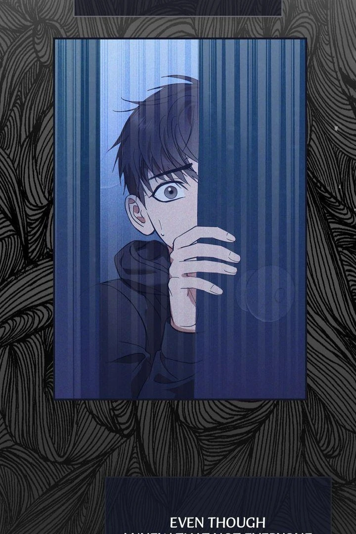 A Strategic Partnership [Official Uncensored] - Episode 3 manhwa