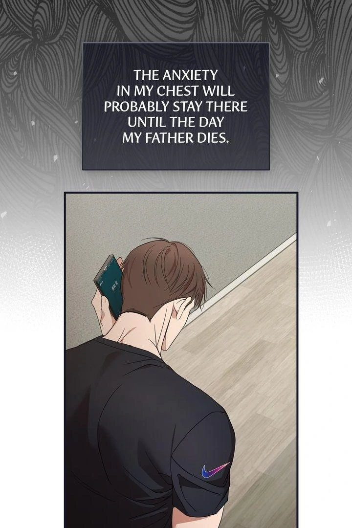 A Strategic Partnership [Official Uncensored] - Episode 3 manhwa