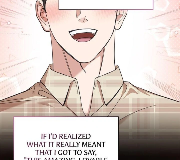 A Strategic Partnership [Official Uncensored] - Episode 3 manhwa