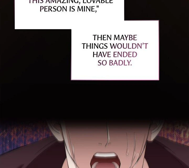 A Strategic Partnership [Official Uncensored] - Episode 3 manhwa