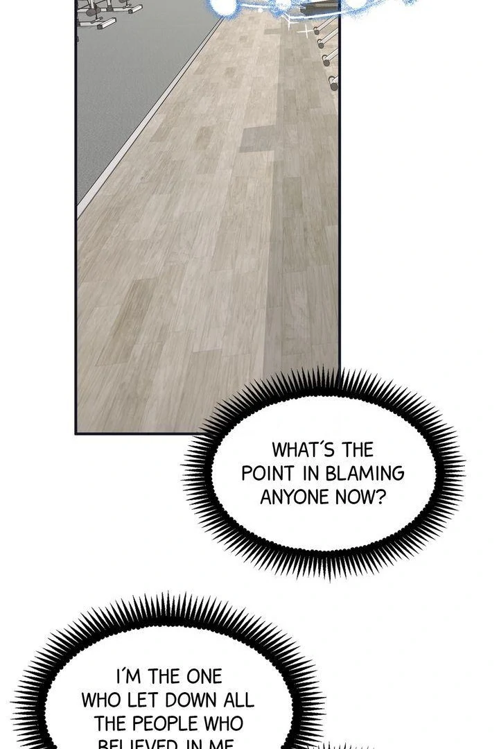 A Strategic Partnership [Official Uncensored] - Episode 3 manhwa