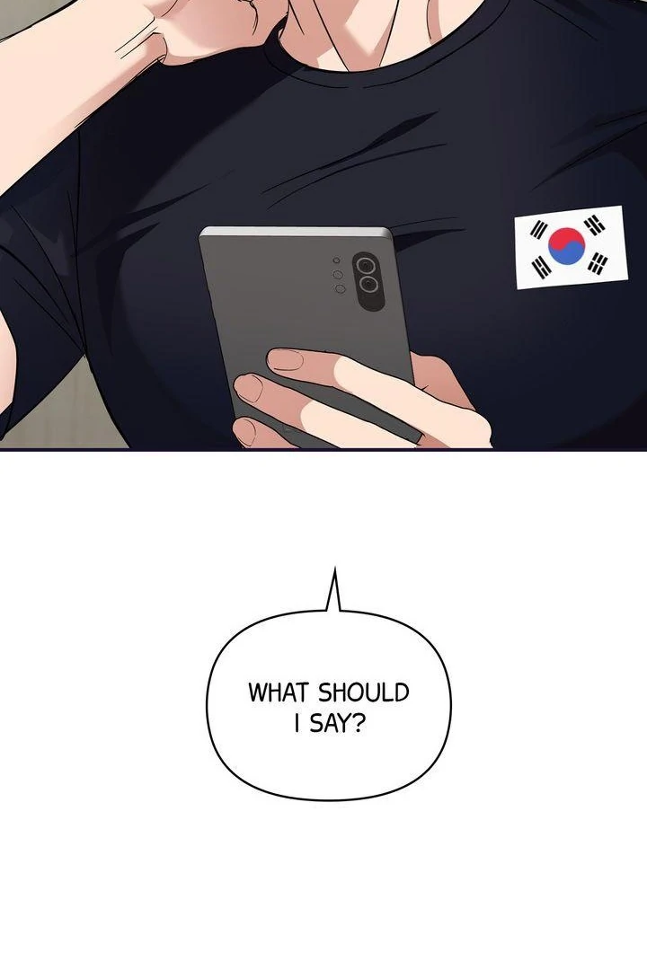 A Strategic Partnership [Official Uncensored] - Episode 3 manhwa
