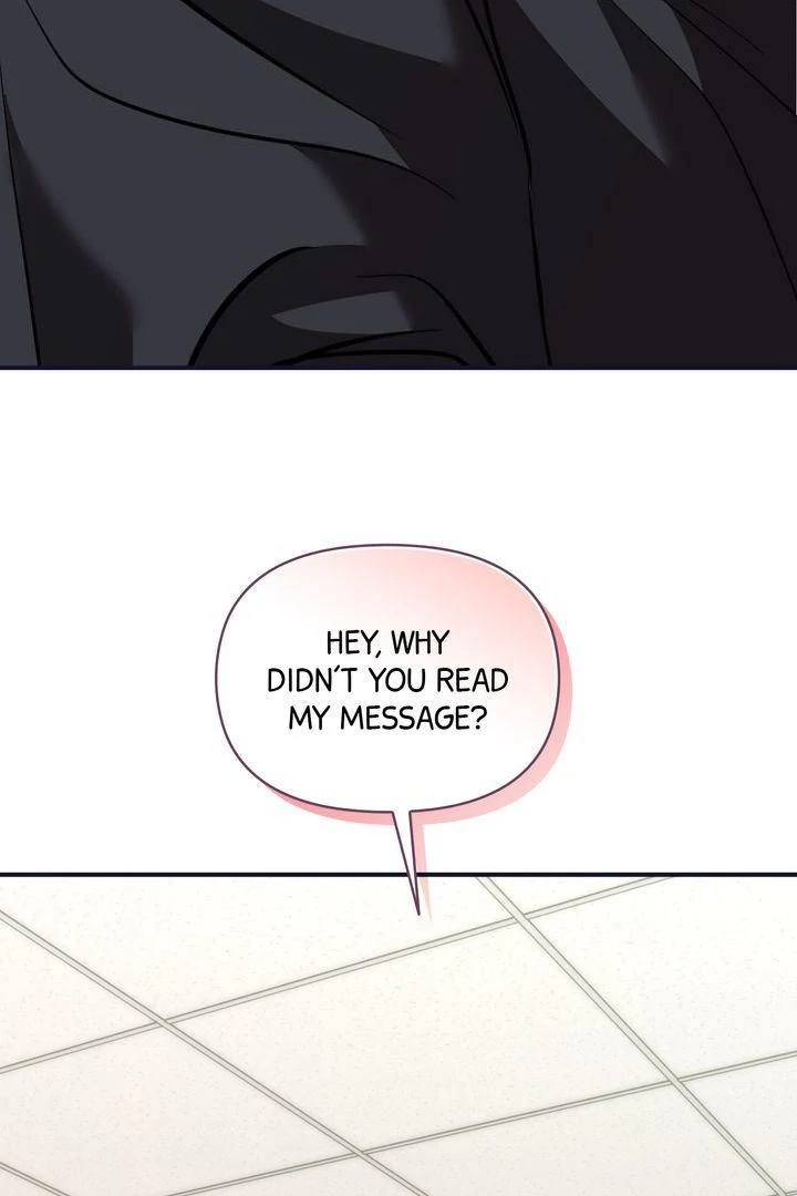 A Strategic Partnership [Official Uncensored] - Episode 3 manhwa