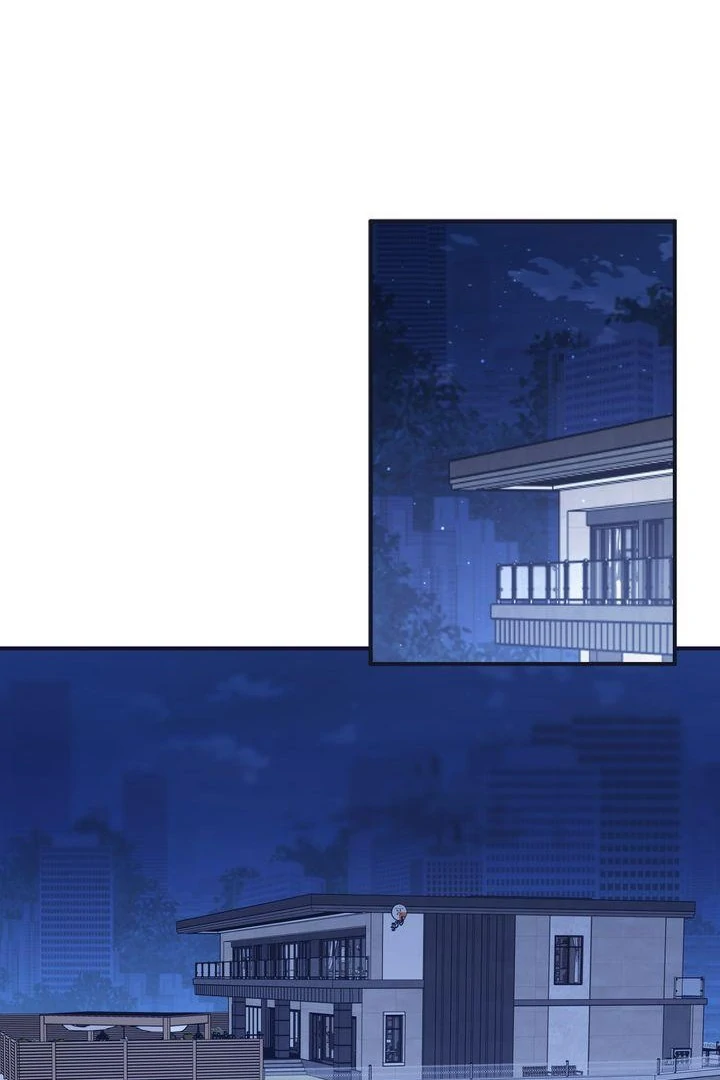 A Strategic Partnership [Official Uncensored] - Episode 3 manhwa
