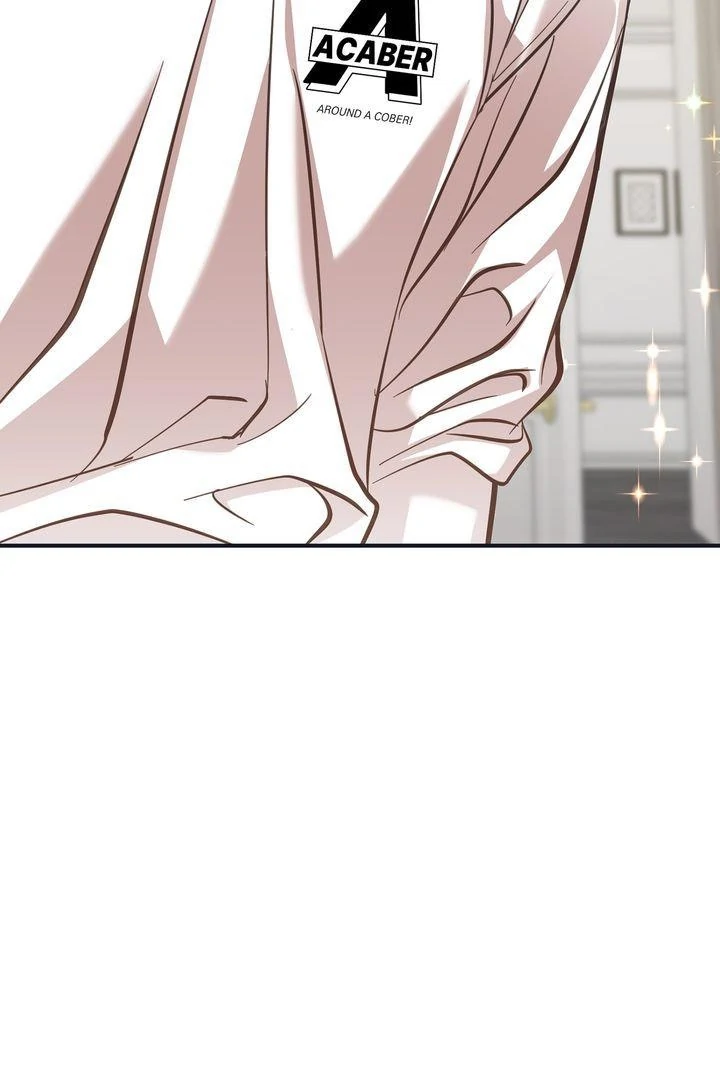 A Strategic Partnership [Official Uncensored] - Episode 3 manhwa