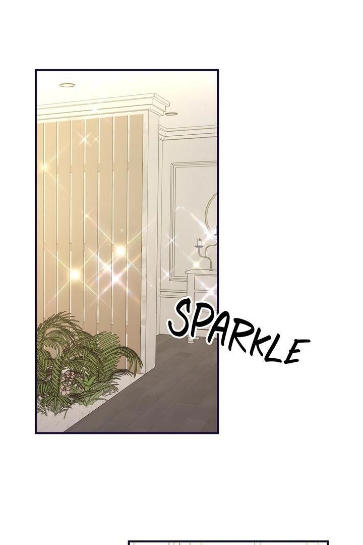 A Strategic Partnership [Official Uncensored] - Episode 3 manhwa