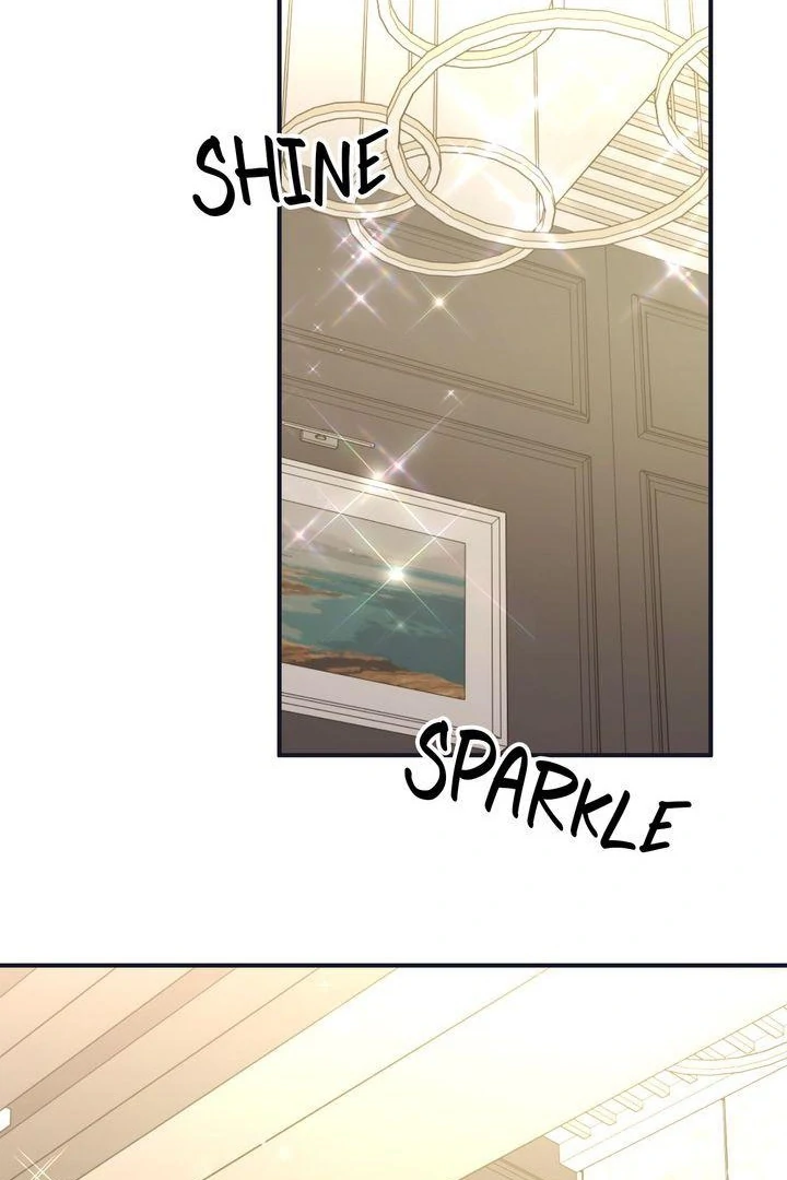 A Strategic Partnership [Official Uncensored] - Episode 3 manhwa