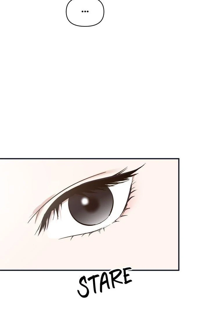 A Strategic Partnership [Official Uncensored] - Episode 3 manhwa