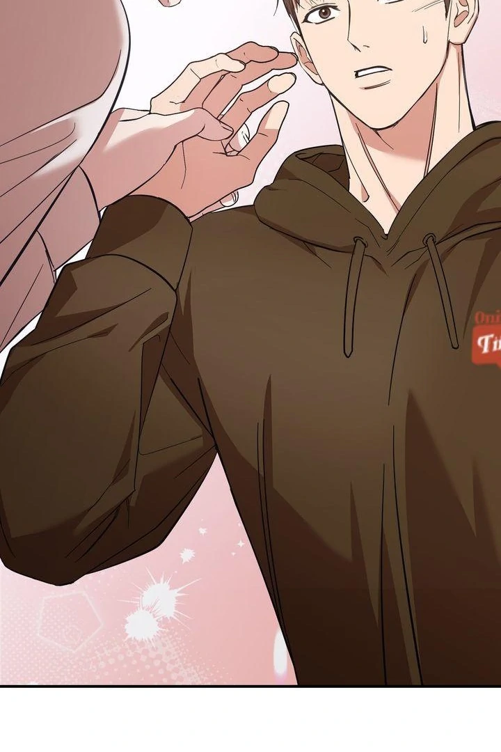 A Strategic Partnership [Official Uncensored] - Episode 4 manhwa