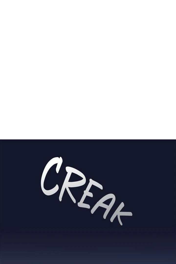 A Strategic Partnership [Official Uncensored] - Episode 4 manhwa