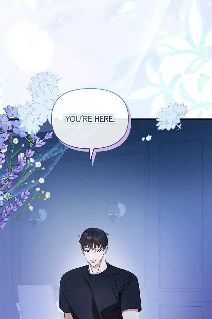 A Strategic Partnership [Official Uncensored] - Episode 4 manhwa