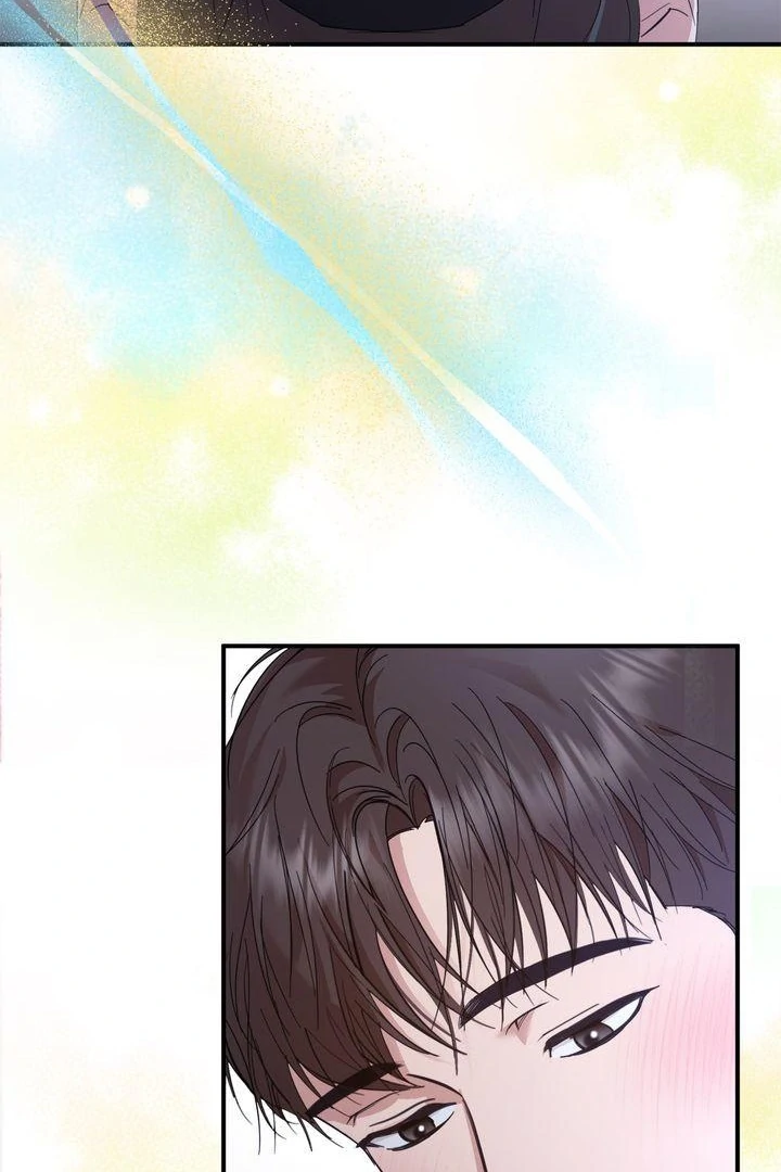 A Strategic Partnership [Official Uncensored] - Episode 4 manhwa