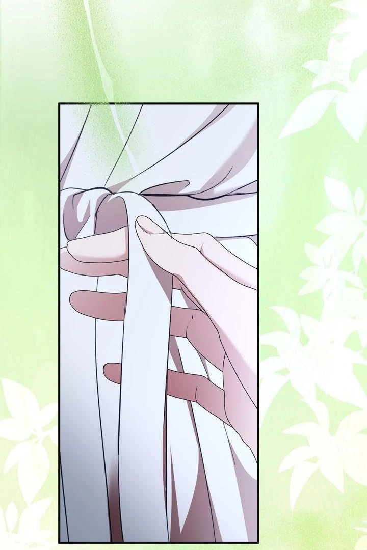 A Strategic Partnership [Official Uncensored] - Episode 4 manhwa