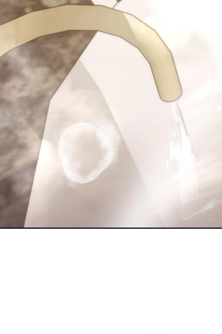 A Strategic Partnership [Official Uncensored] - Episode 5 manhwa