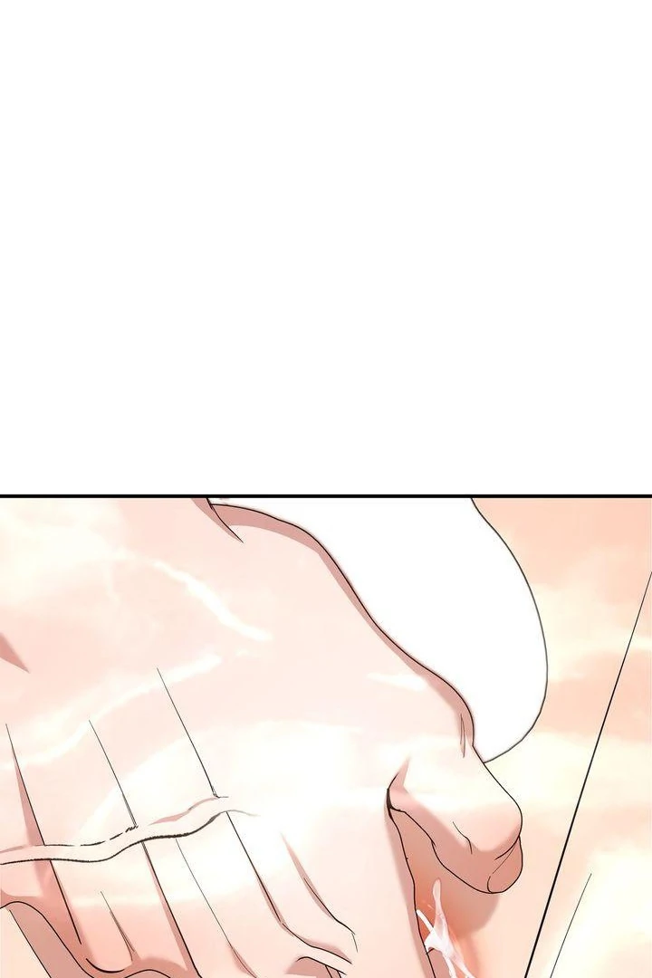 A Strategic Partnership [Official Uncensored] - Episode 5 manhwa