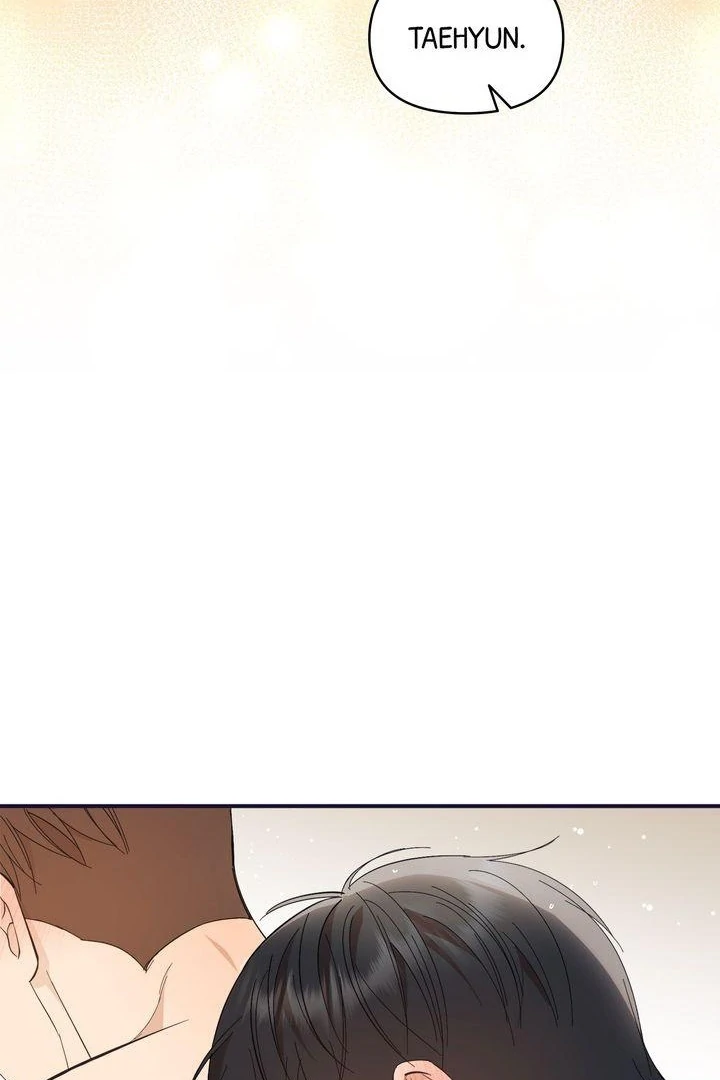 A Strategic Partnership [Official Uncensored] - Episode 5 manhwa