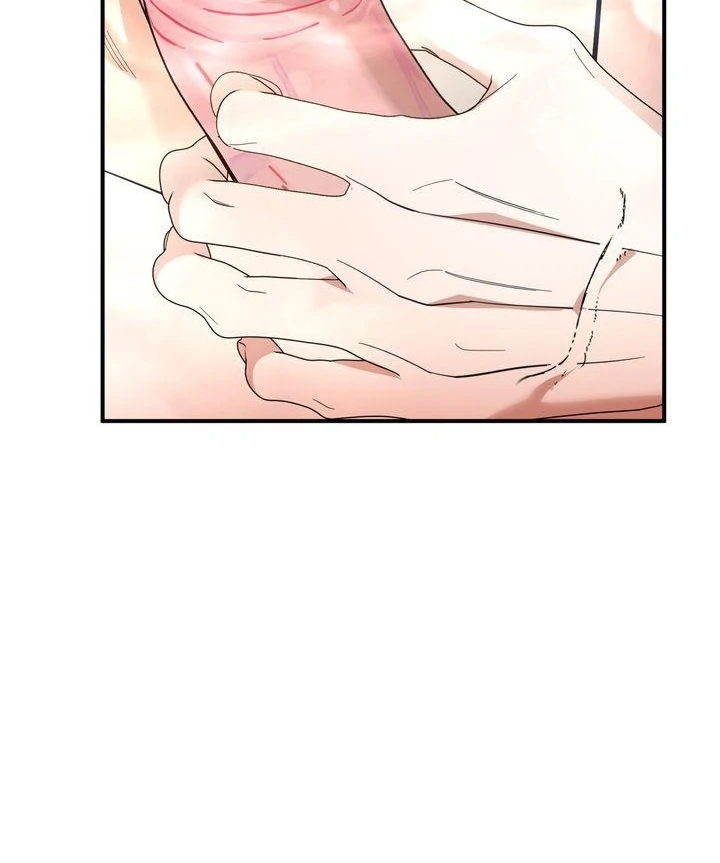A Strategic Partnership [Official Uncensored] - Episode 5 manhwa