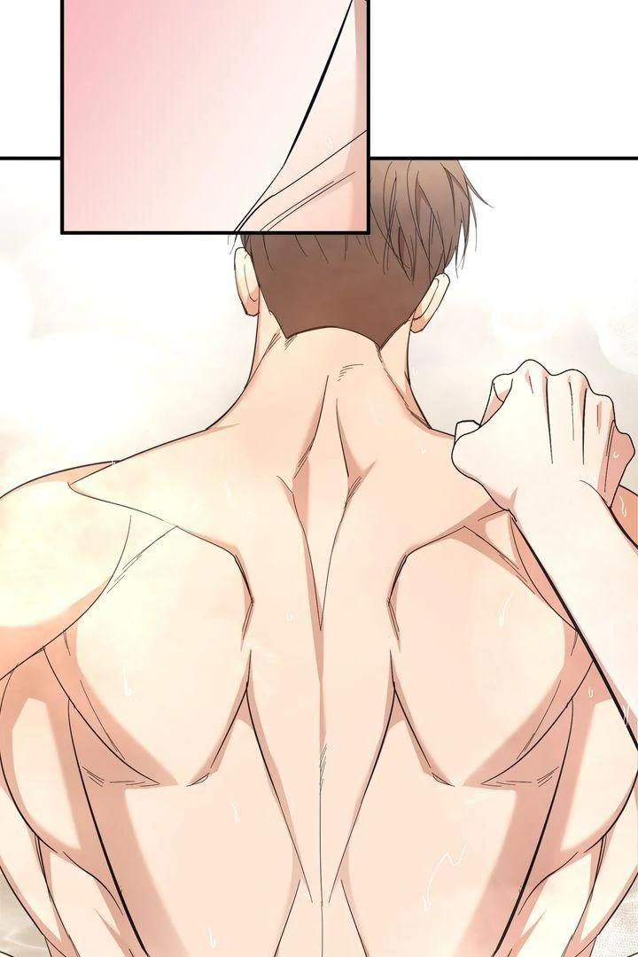 A Strategic Partnership [Official Uncensored] - Episode 5 manhwa