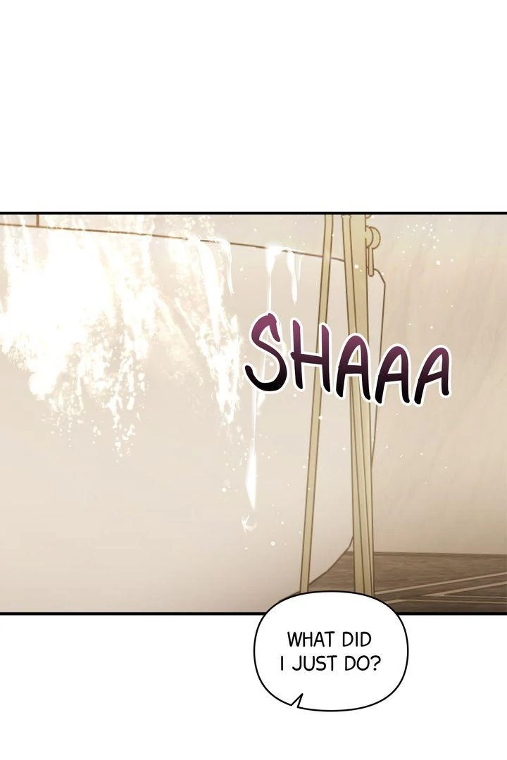 A Strategic Partnership [Official Uncensored] - Episode 5 manhwa