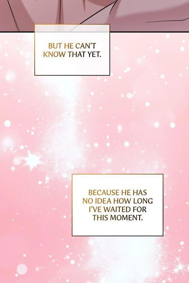 A Strategic Partnership [Official Uncensored] - Episode 5 manhwa