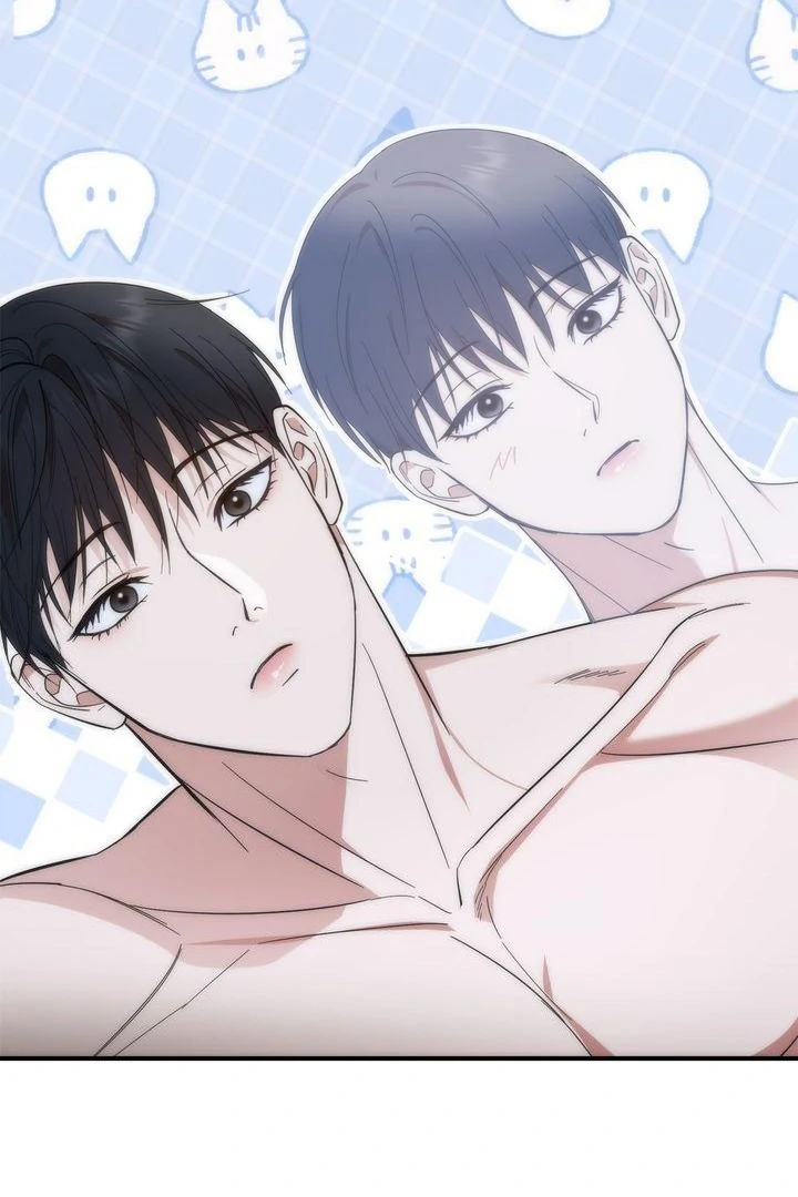 A Strategic Partnership [Official Uncensored] - Episode 5 manhwa