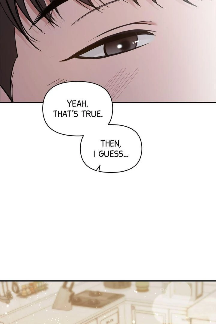 A Strategic Partnership [Official Uncensored] - Episode 5 manhwa