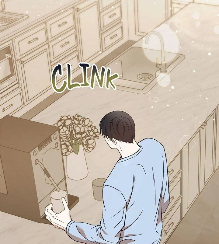 A Strategic Partnership [Official Uncensored] - Episode 5 manhwa