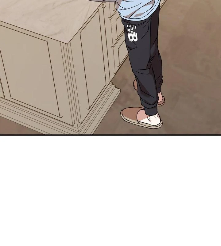 A Strategic Partnership [Official Uncensored] - Episode 5 manhwa