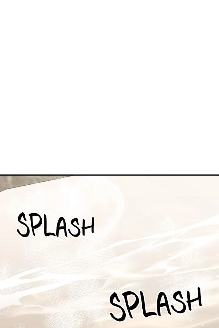 A Strategic Partnership [Official Uncensored] - Episode 5 manhwa