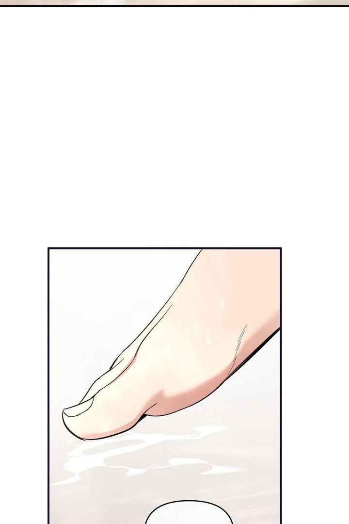 A Strategic Partnership [Official Uncensored] - Episode 5 manhwa