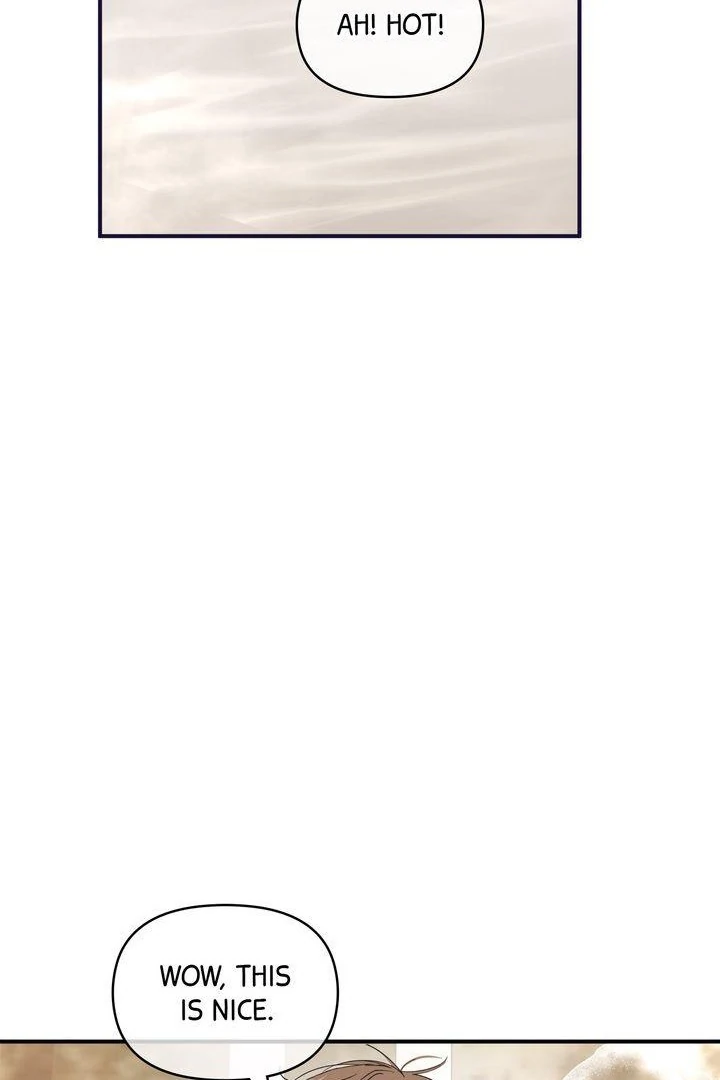 A Strategic Partnership [Official Uncensored] - Episode 5 manhwa
