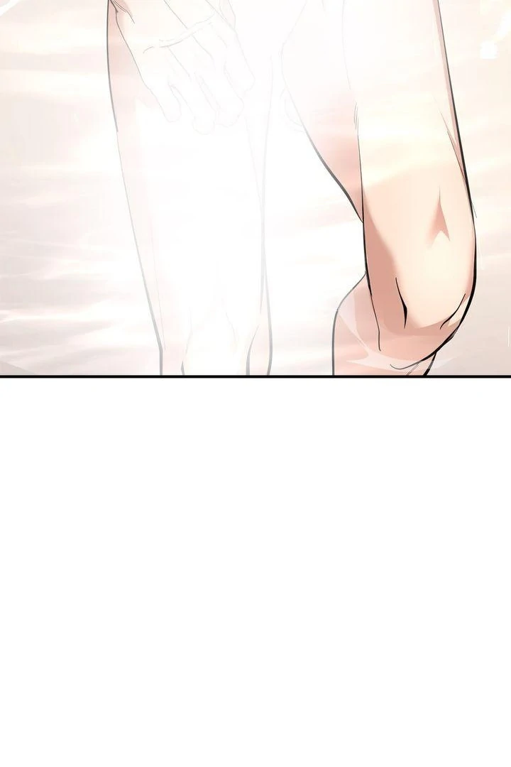 A Strategic Partnership [Official Uncensored] - Episode 5 manhwa
