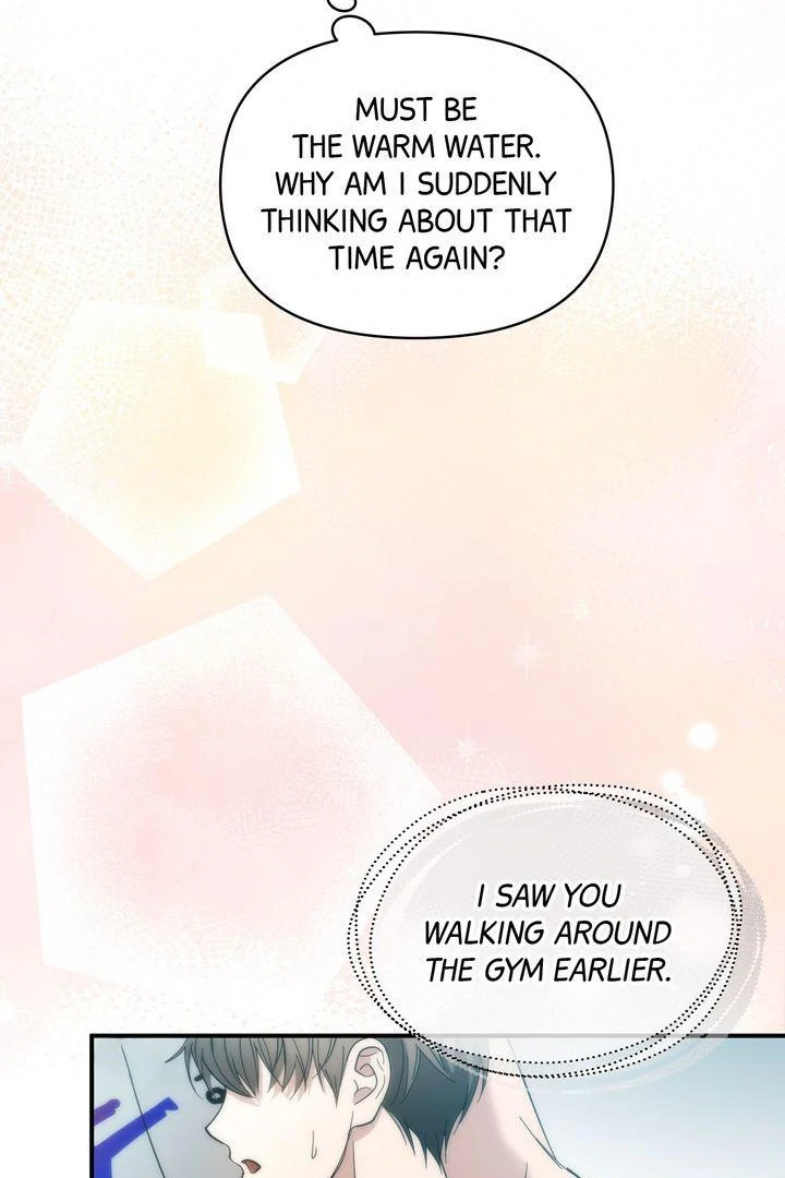 A Strategic Partnership [Official Uncensored] - Episode 5 manhwa