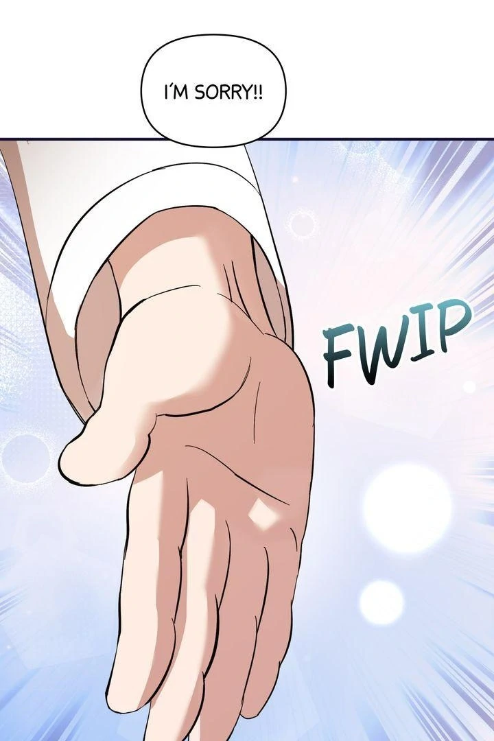 A Strategic Partnership [Official Uncensored] - Episode 6 manhwa