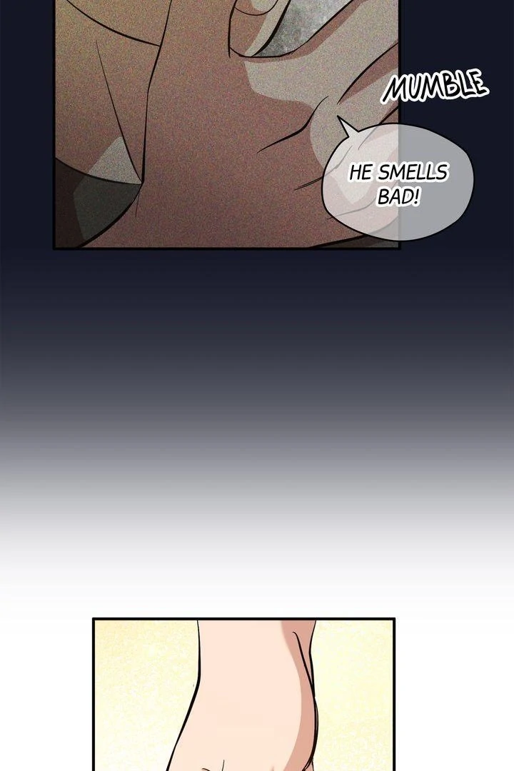 A Strategic Partnership [Official Uncensored] - Episode 6 manhwa