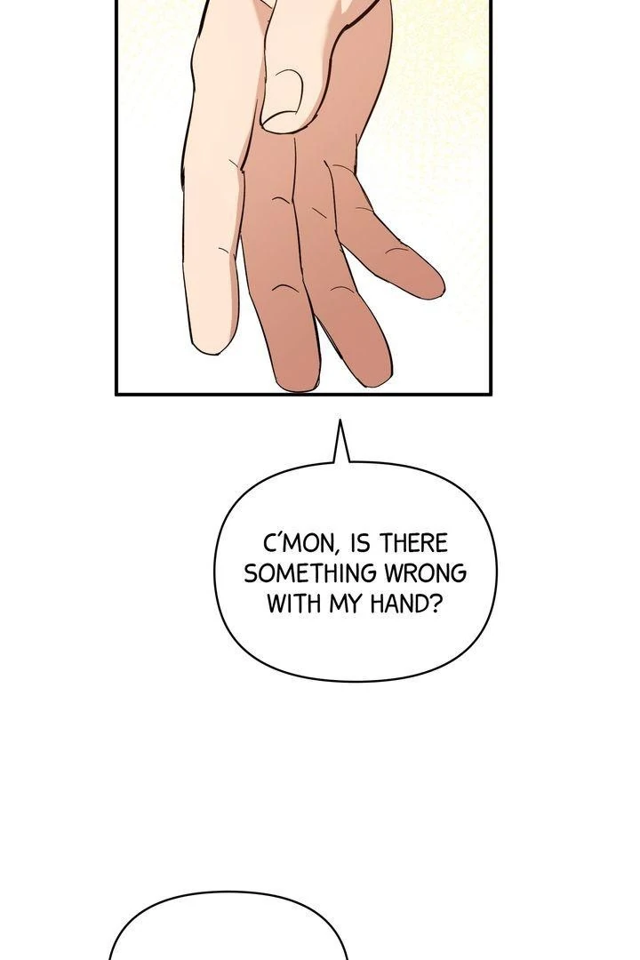A Strategic Partnership [Official Uncensored] - Episode 6 manhwa