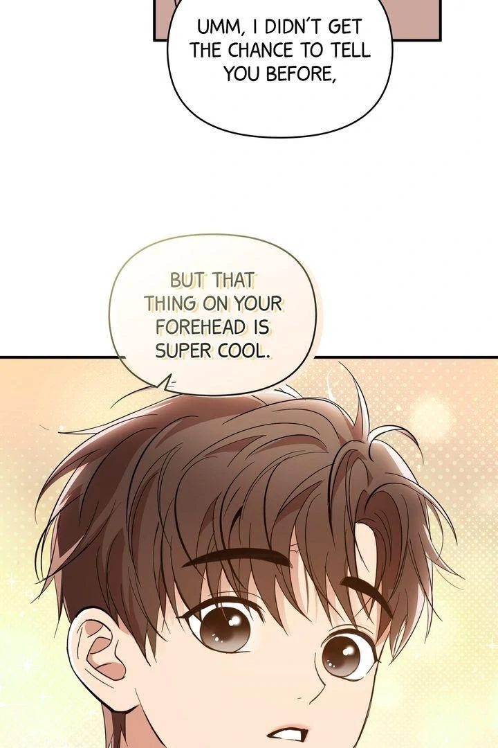 A Strategic Partnership [Official Uncensored] - Episode 6 manhwa