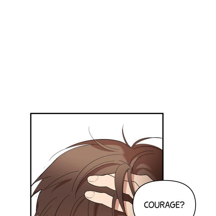 A Strategic Partnership [Official Uncensored] - Episode 6 manhwa