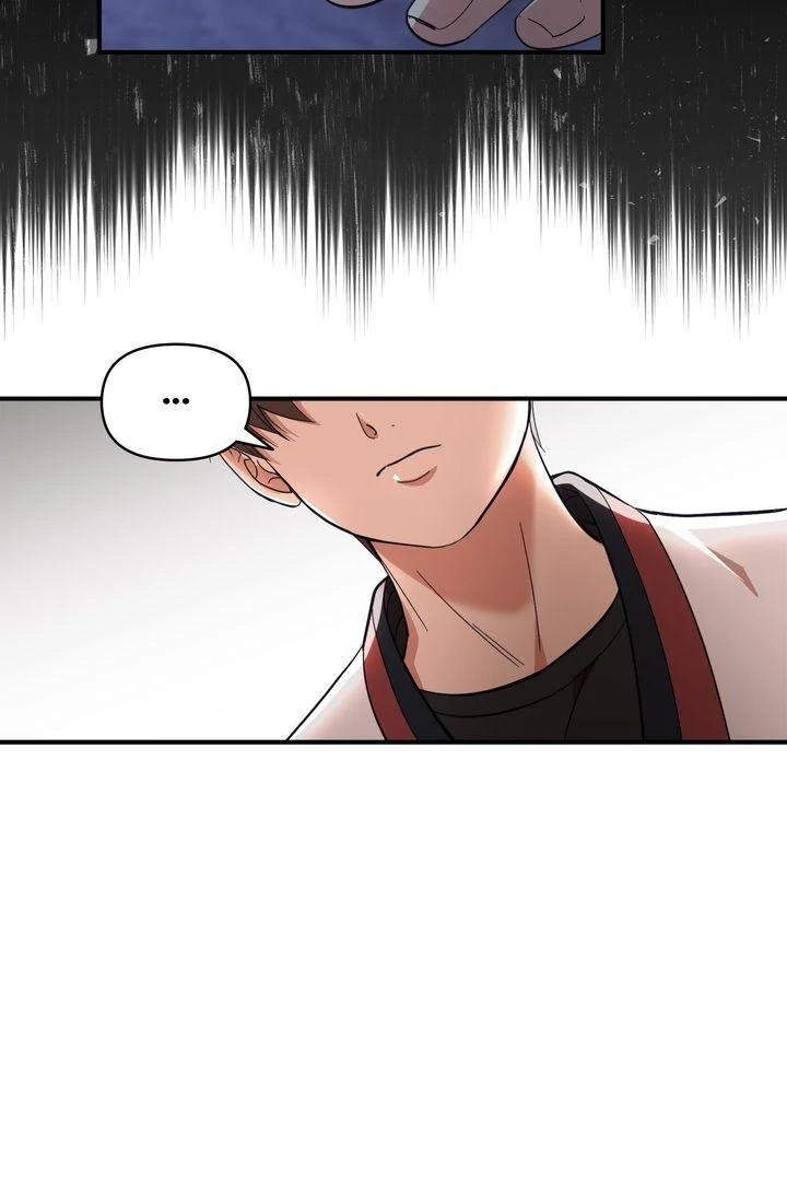 A Strategic Partnership [Official Uncensored] - Episode 6 manhwa