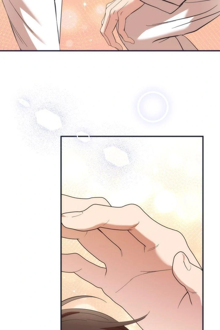 A Strategic Partnership [Official Uncensored] - Episode 6 manhwa