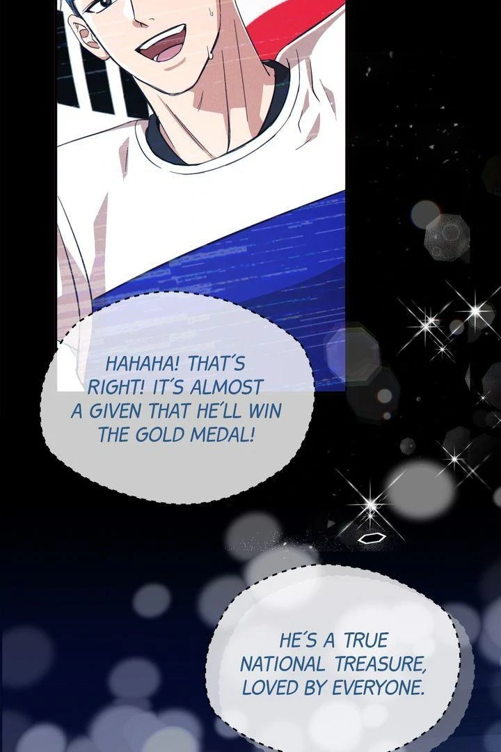 A Strategic Partnership [Official Uncensored] - Episode 6 manhwa