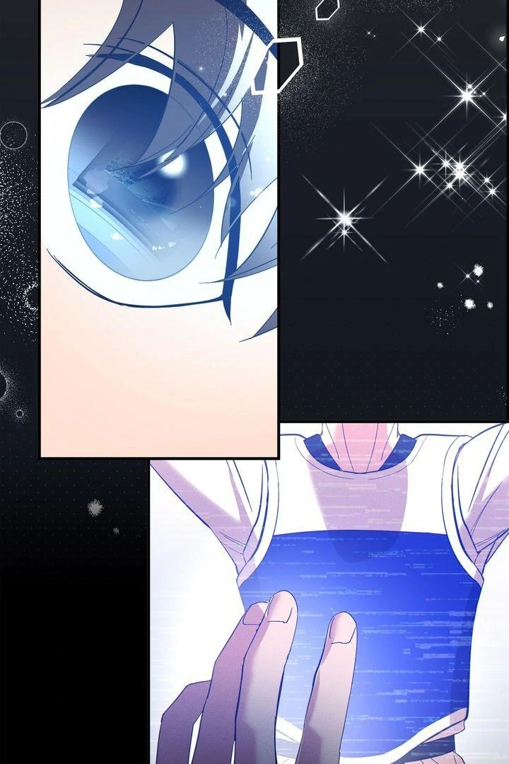 A Strategic Partnership [Official Uncensored] - Episode 6 manhwa