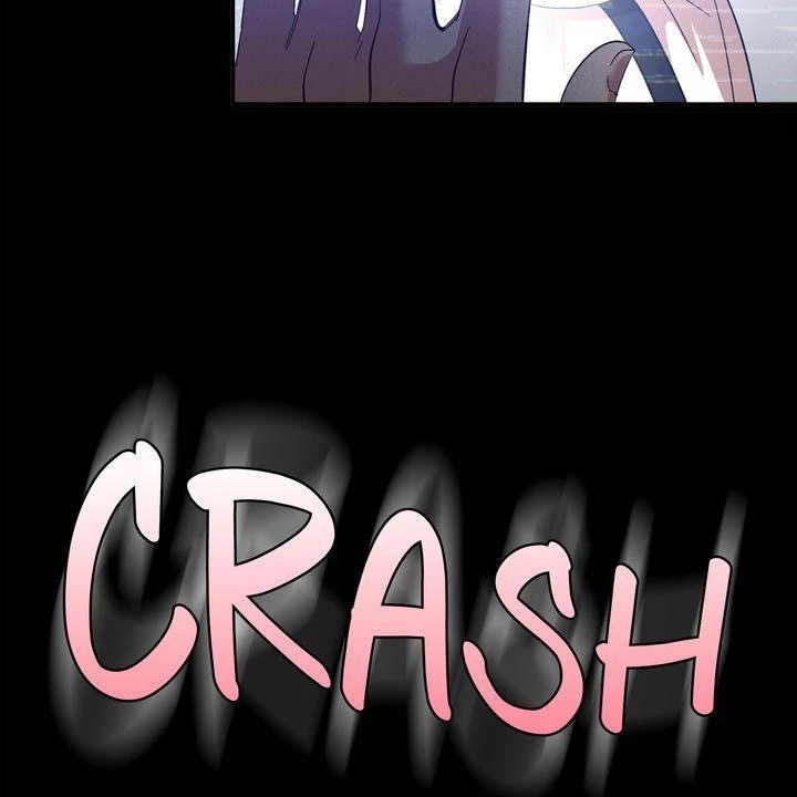 A Strategic Partnership [Official Uncensored] - Episode 6 manhwa