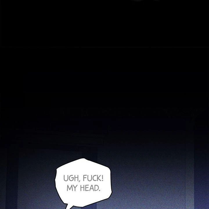 A Strategic Partnership [Official Uncensored] - Episode 6 manhwa