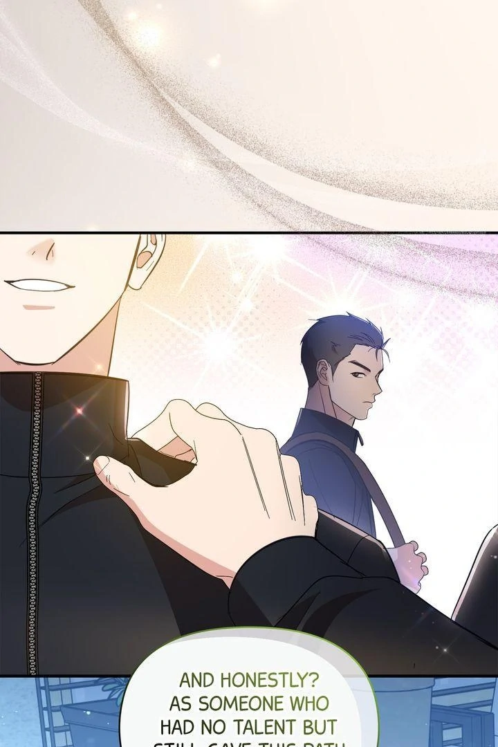 A Strategic Partnership [Official Uncensored] - Episode 6 manhwa